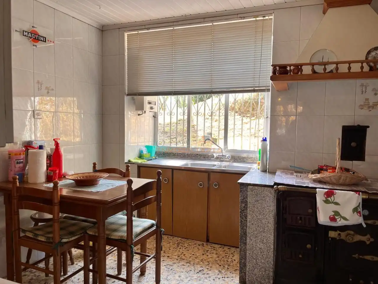 Haus mit Garten zum Verkauf in San Sadurniño, imagen 9