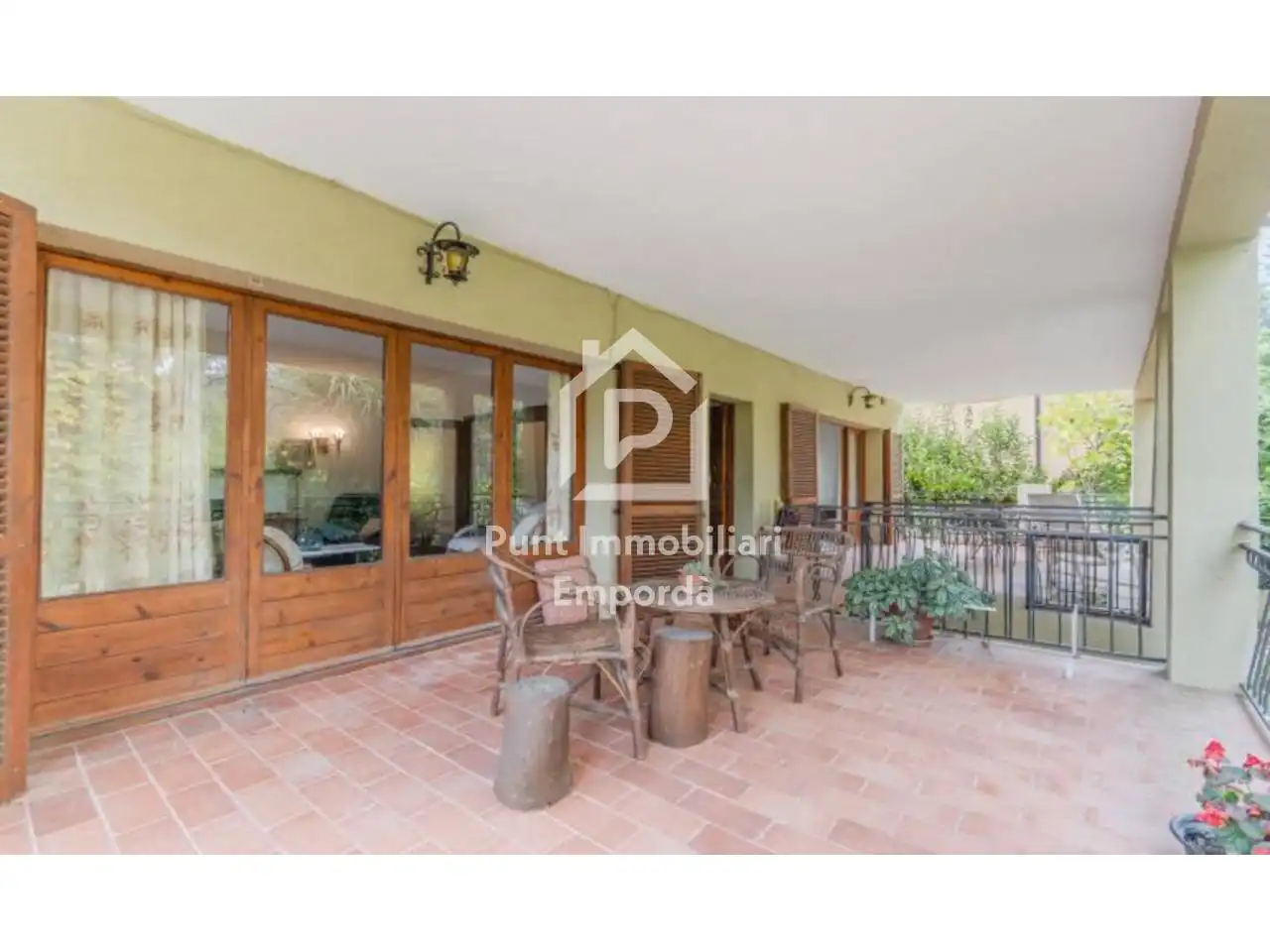 Maison avec jardin à vendre à Calle Resclosa, imagen 15