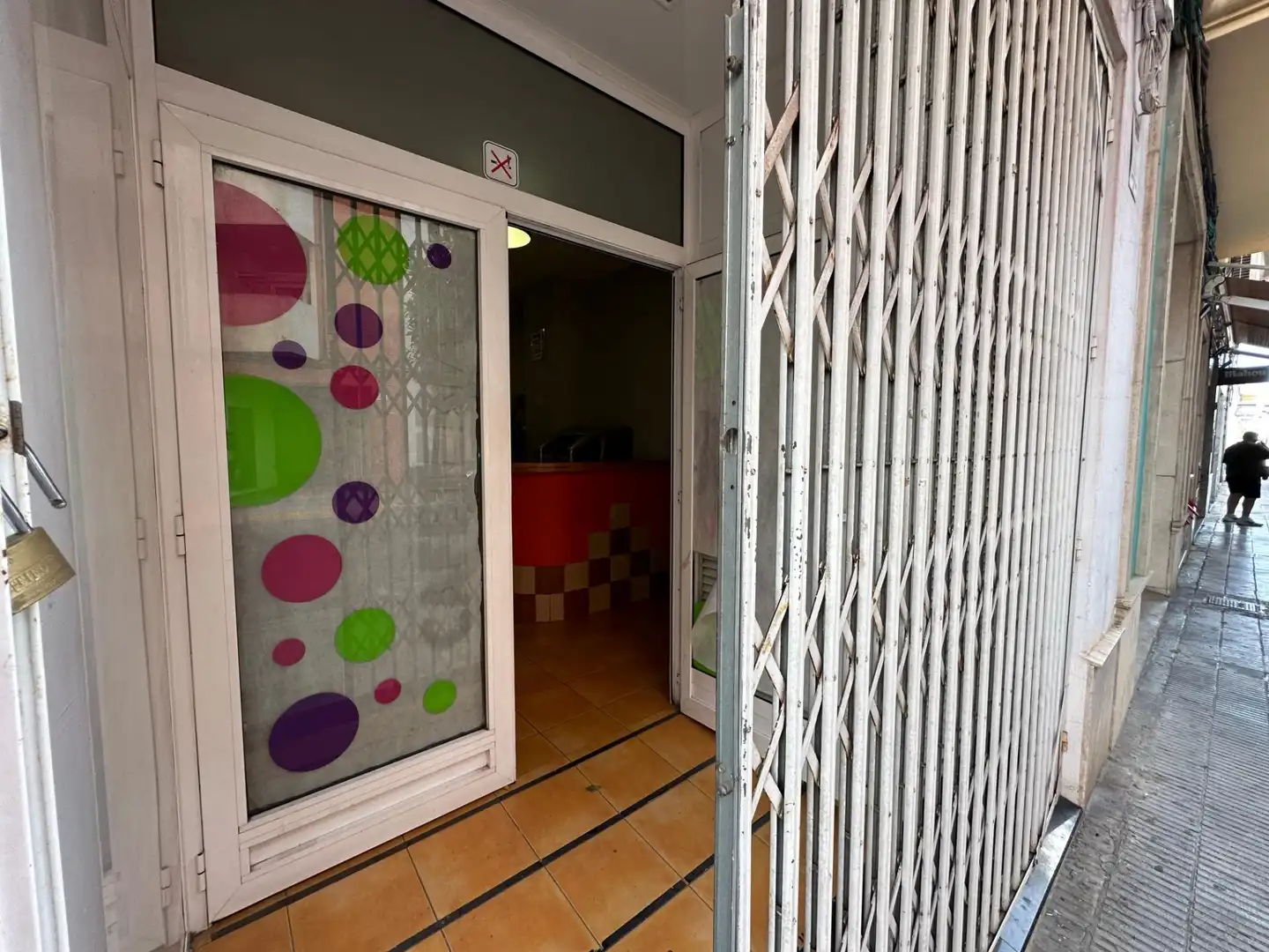 Business premises for sale in Pais Valencia, imagen 16