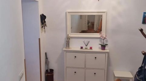 Foto 3 de Casa adosada en venta en Calle Nueva, 24, Cazorla, Jaén