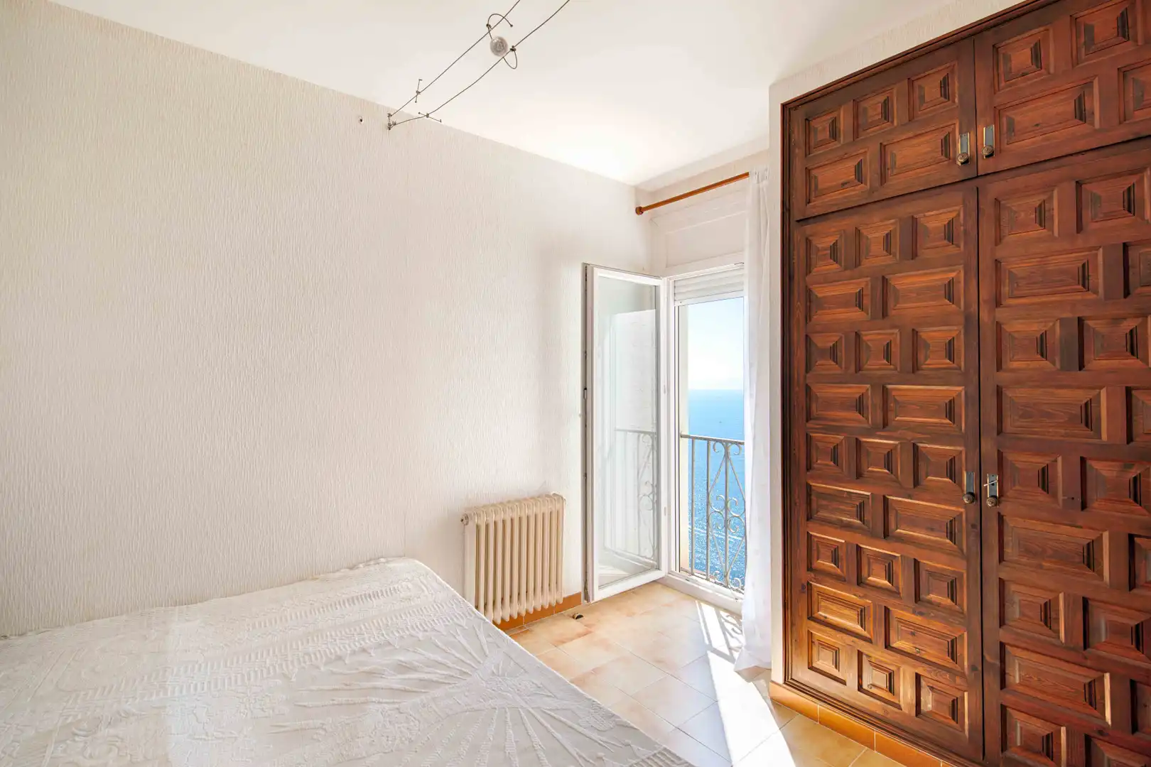 Maison avec piscine à vendre à Carrer de Joan Margarit, imagen 25