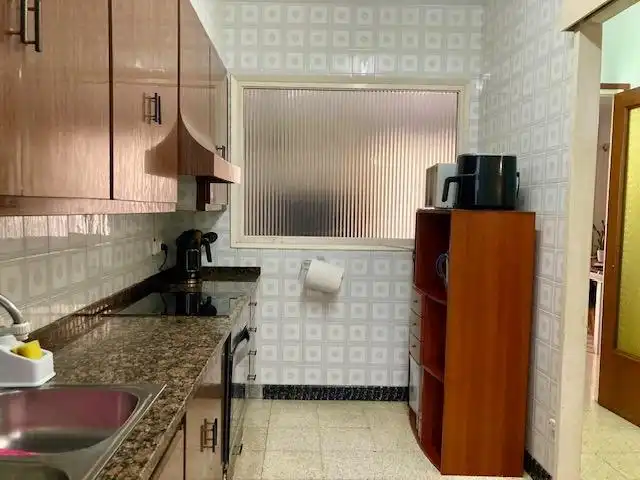 Résidentiel à vendre à Carrer Carrer Bruguera, imagen 12