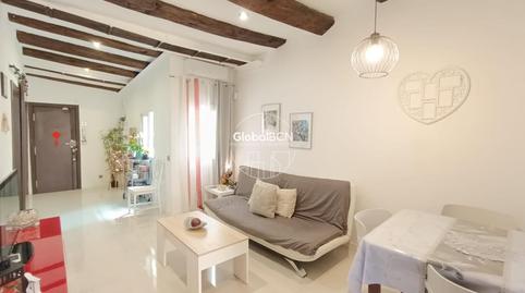 Photo 3 of Flat for sale in Carrer de Montserrat, El Raval,  Barcelona Capital