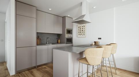 Photo 4 of Flat for sale in Urkixo Zumarkalea, Ensanche - Moyua - Diputación, Bilbao