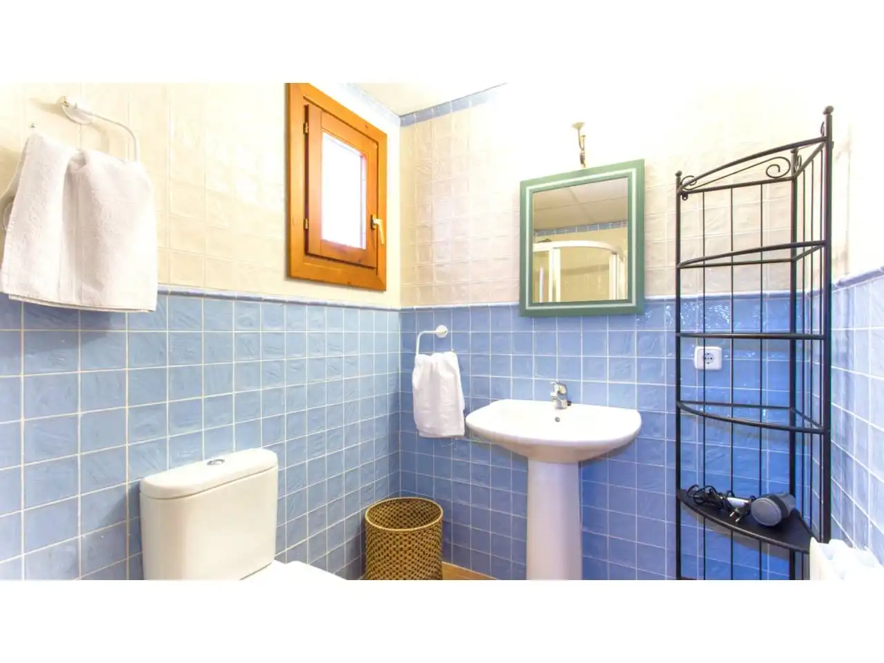 Maison rustique avec piscine à vendre à Poligono 17 127, imagen 32