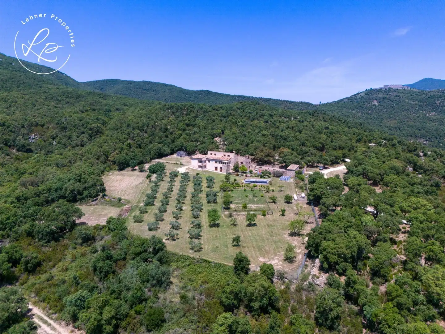 Casa rustica in vendita a La Jonquera, imagen 43