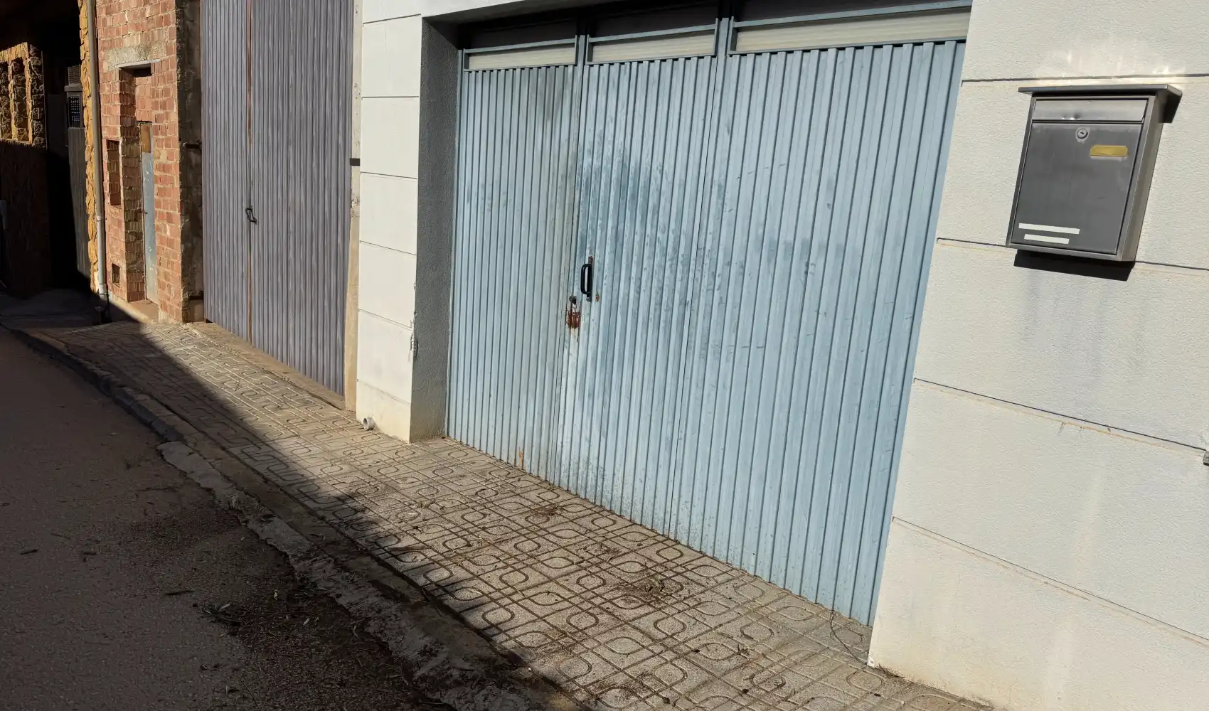 Propriétés uniques à vendre à Calle Calvario 61, imagen 3