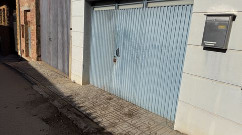 Se vende edificio en Castellar, imatge 3