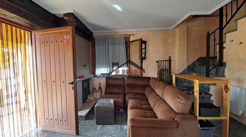 Foto 2 de Casa o xalet en venda a Xeadre, Rubiá, Ourense