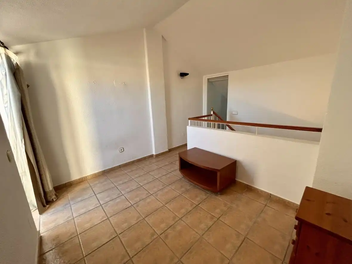 Houses for sale in Santa Pola  with Heating, Terrace and Swimming Pool