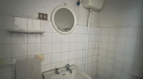 Foto 5 de Edifici en venda a Milagrosa, San Roque - As Fontiñas, Lugo Capital