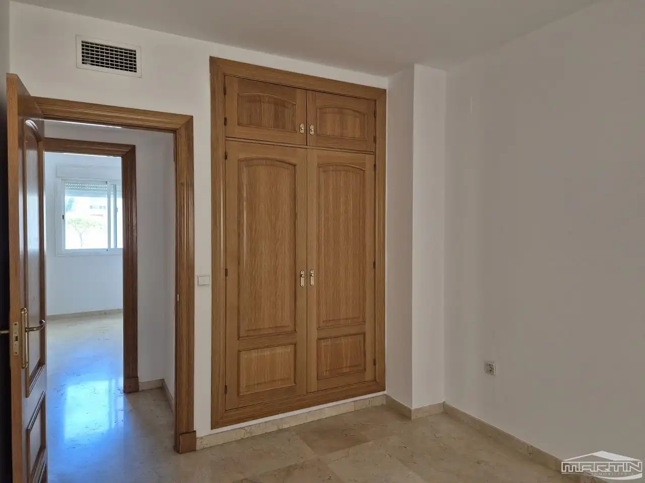 Flat with pool for sale in Avenida de Luis Alberto de Cuenca 70, imagen 24