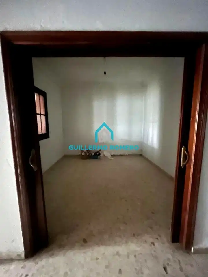 Casa o chalet en venta en La Puebla del Río
