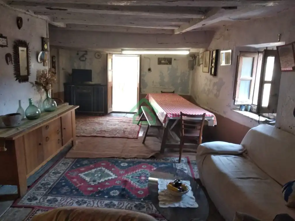 Casa o xalet en venda en La Vansa i Fórnols