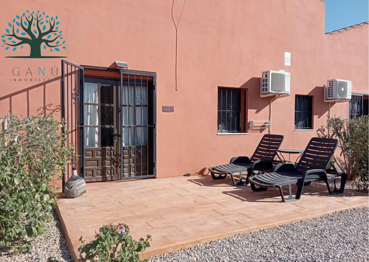 Casa o chalet en venta en Pasaje DUENDE CÁNOVAS, Las Cánovas - Cuevas de Reyllo