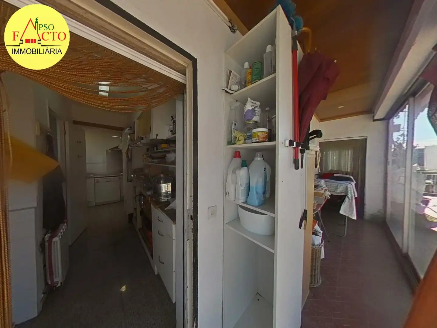 Buildings for sale in Les Planes d'Hostoles