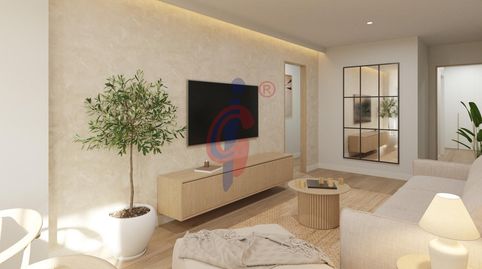 Foto 5 de Apartament en venda a Calle Ingeniero Joaquín Muñoz , 1, Las Viñas, Guardamar del Segura