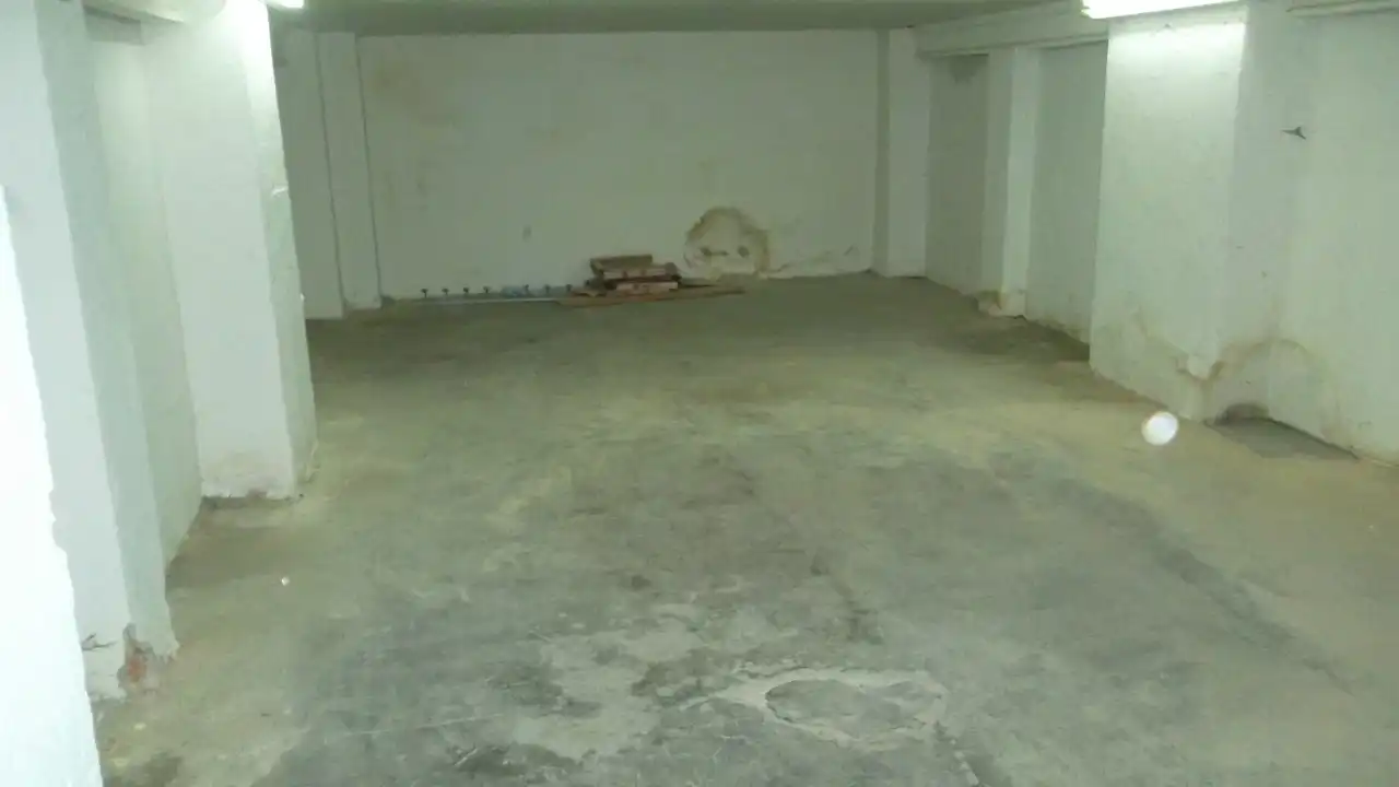 Local comercial en venda a Calle Jorge Torner, imagen 6