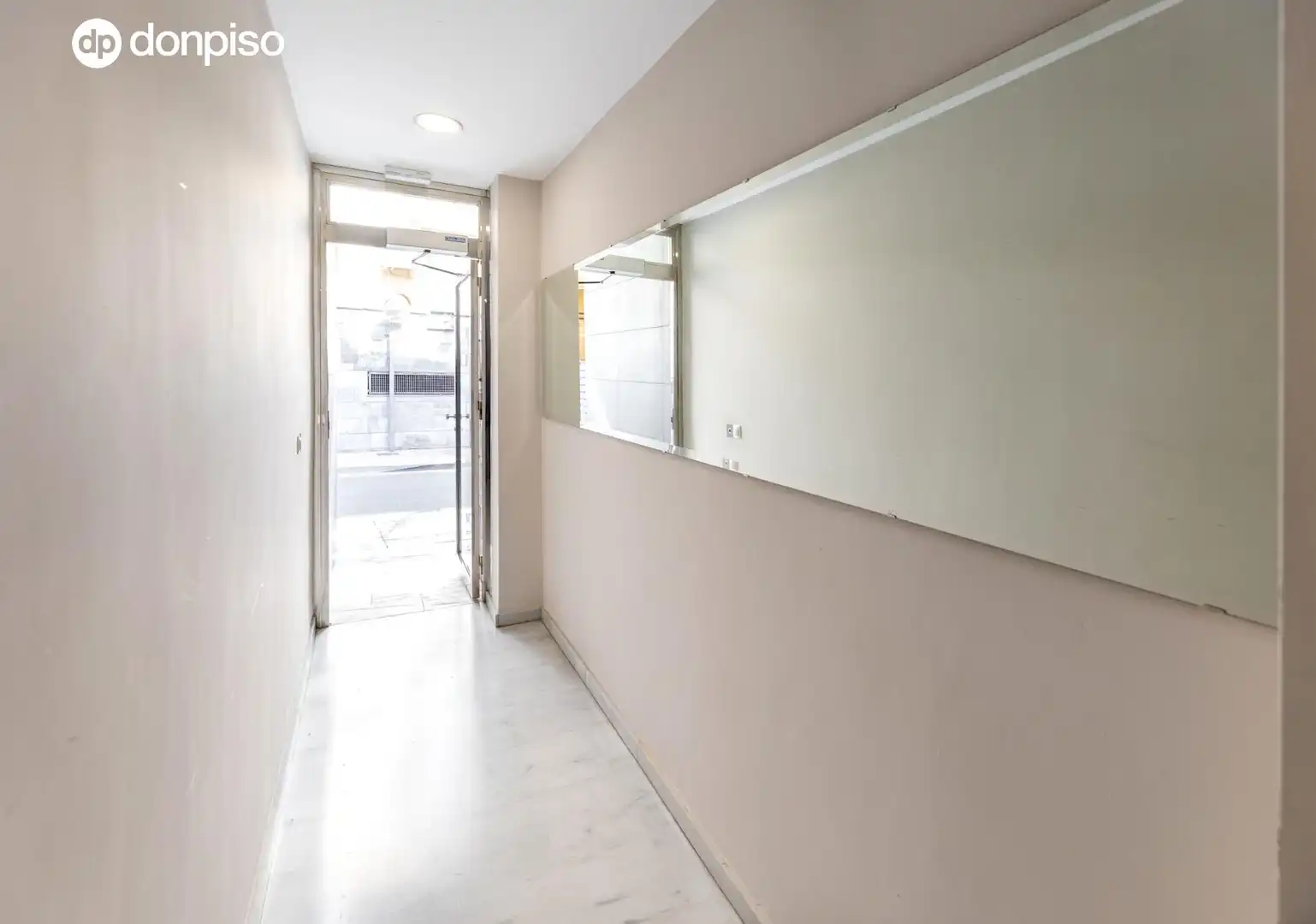 Flat for sale in Armilla
