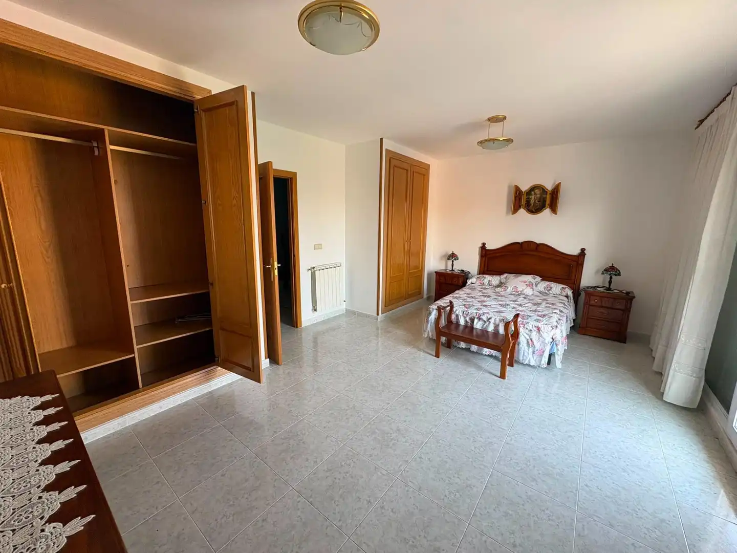 Casa aparellada en venda a Calle PARADOR, imagen 22