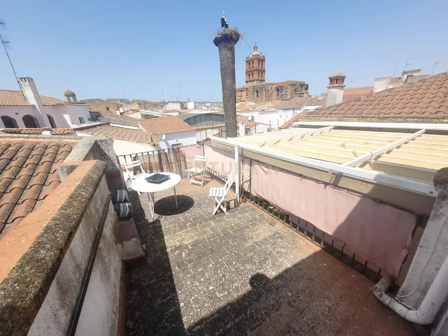 Casa in vendita a Calle Gobernador, Zafra, Spain 12, imagen 89