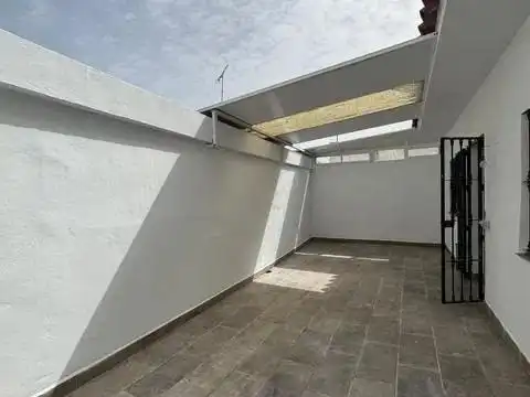 Casa en venda a La Banda - Campo de Fútbol, imagen 16