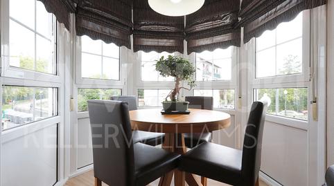 Photo 5 of Flat for sale in Uranzu Kalea, Palmera - Dumboa - Arbes, Gipuzkoa