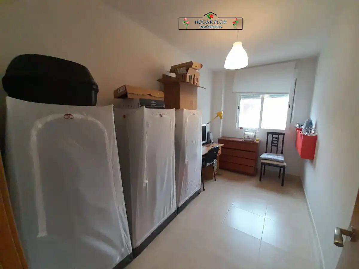 Casa o chalet en venta en Parada de Rubiales