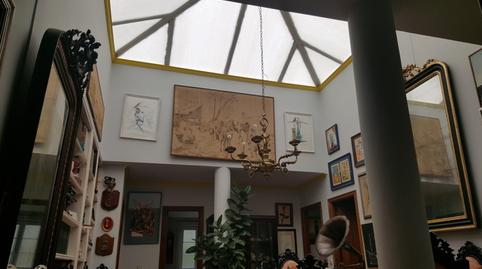 Foto 3 de Casa o xalet en venda a Parroquias Rurales, Pontevedra