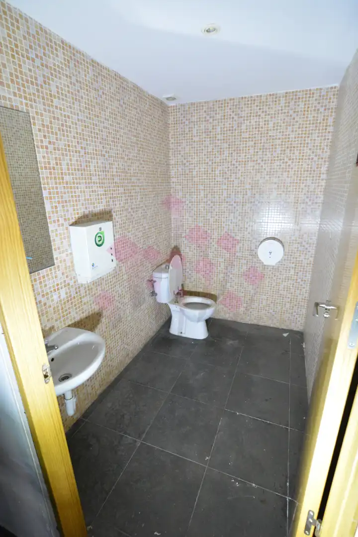 Local comercial en venta en Calle Montesa 4, imagen 14