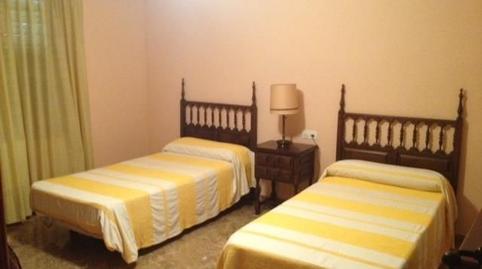 Foto 4 de Casa o xalet en venda a El Molí, Valencia