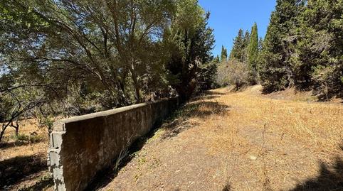 Photo 3 of Residential for sale in San Jorge, San Enrique - Guadiaro -  Pueblo Nuevo, Cádiz