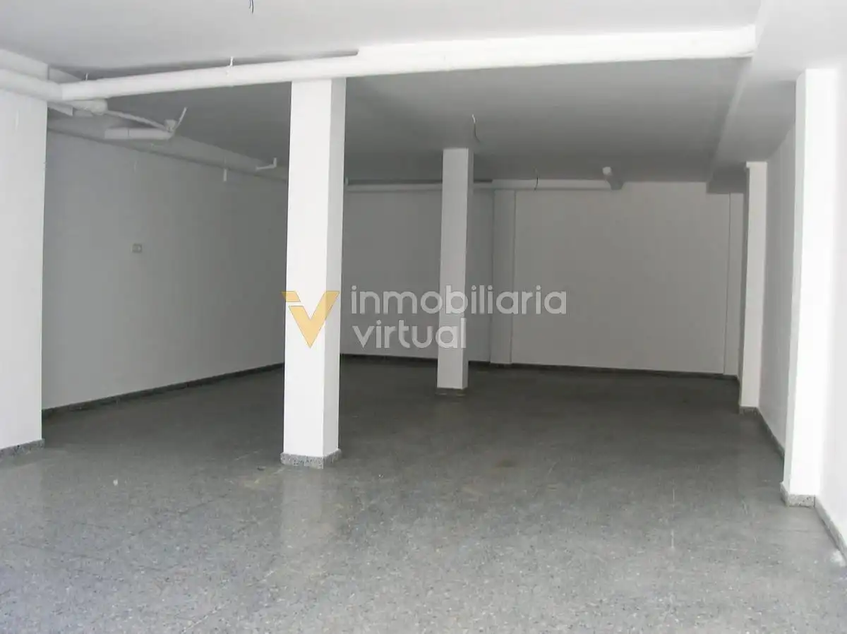 Casa con terrazza in vendita a Calle Almería 11, imagen 7