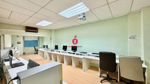 Photo 2 of Premises for sale in Carrer D'en Prim, Casagemes, Badalona