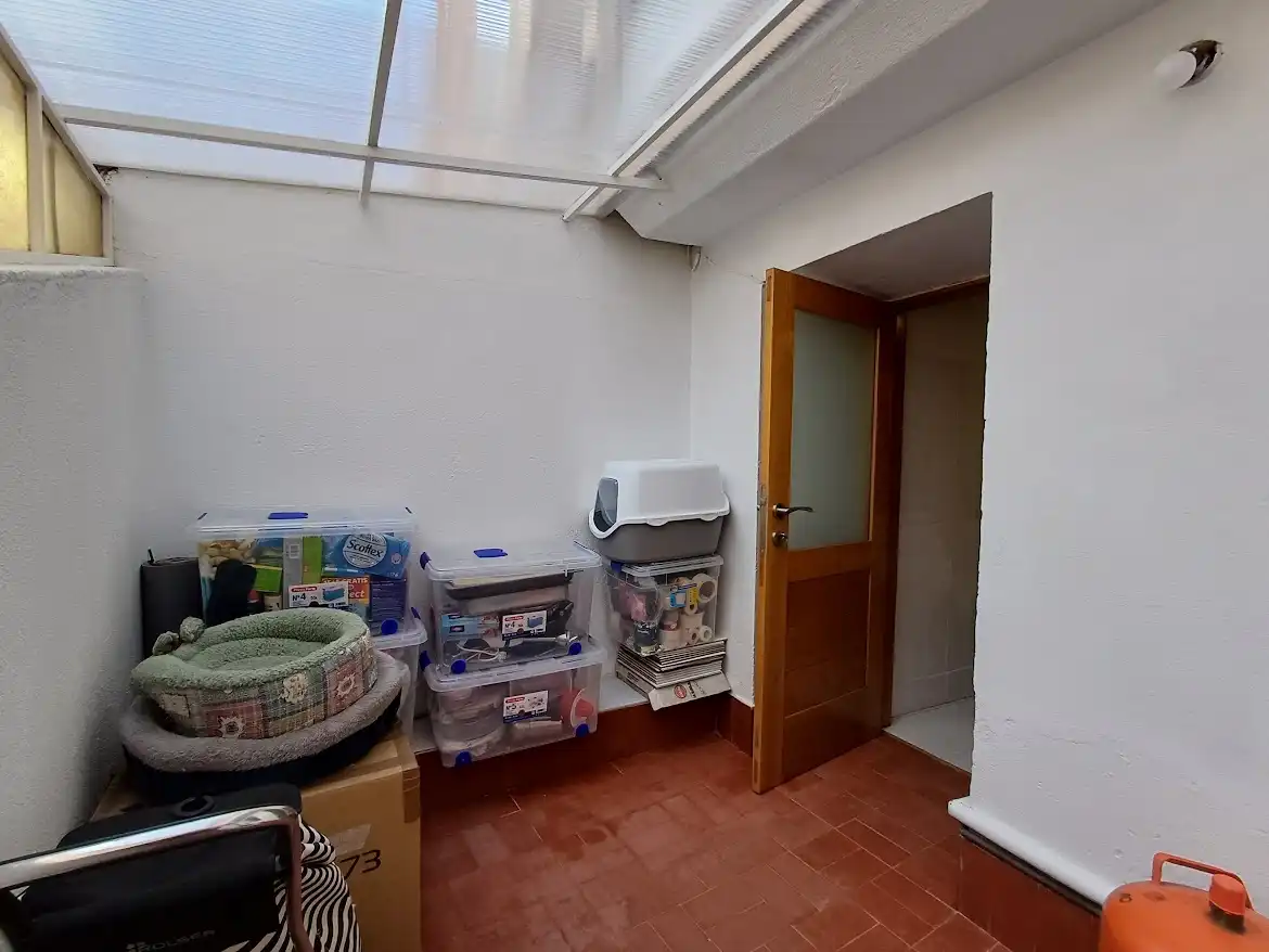 Casa o chalet en venta en Redondela, Pontevedra