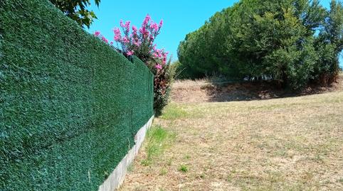 Foto 5 de Residencial en venda a Carrer Can Prunell, 8, Palau, Girona