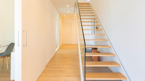 Foto 5 de Casa o xalet en venda a Marc de Comerma , Matadepera, Barcelona