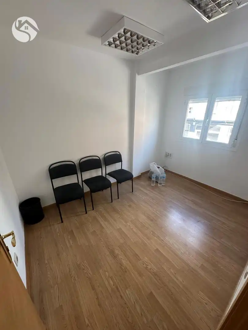 Appartement avec ascenseur à vendre à Castilla la Mancha, imagen 2