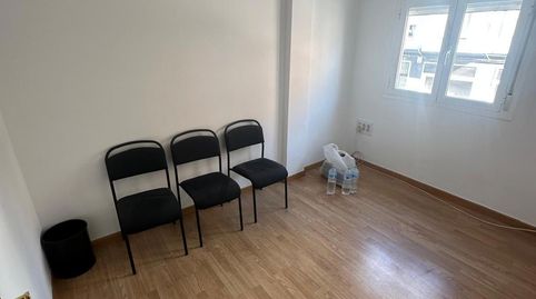 Foto 2 de Piso en venta en Castilla la Mancha, Centro, Cuenca Capital