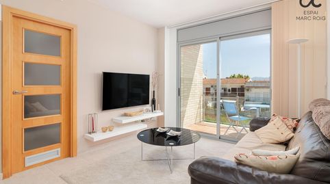 Photo 4 of Flat for sale in Puigmal - Mas Nou, Empuriabrava