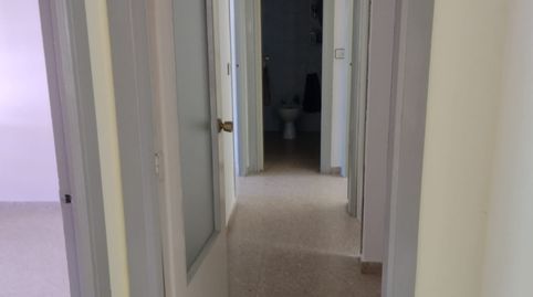 Foto 5 de Piso en venta en Calle Castilla la Mancha, 5, Argamasilla de Alba, Ciudad Real