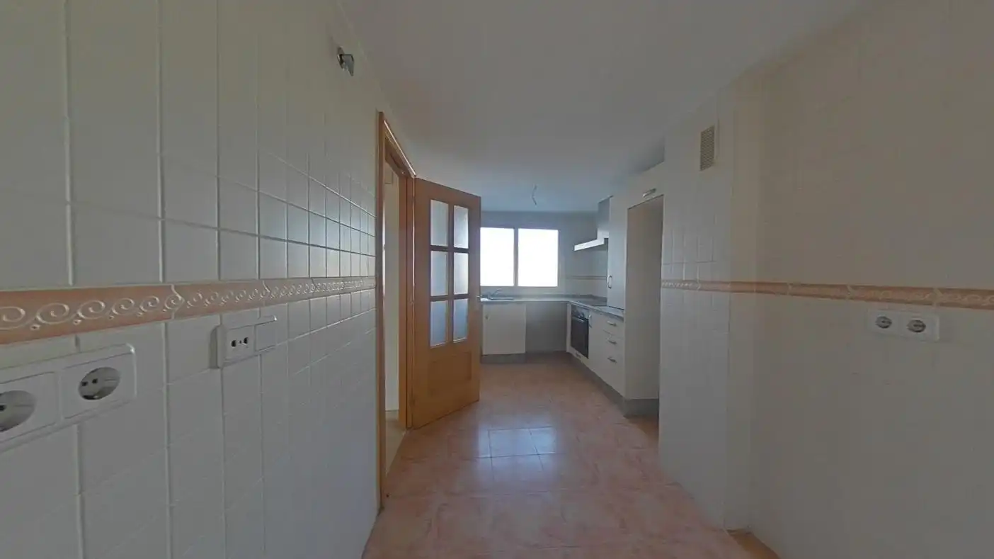 Piso en venta en Urb Las Adelfas de Guadalmina Baja , Guadalmina Baja