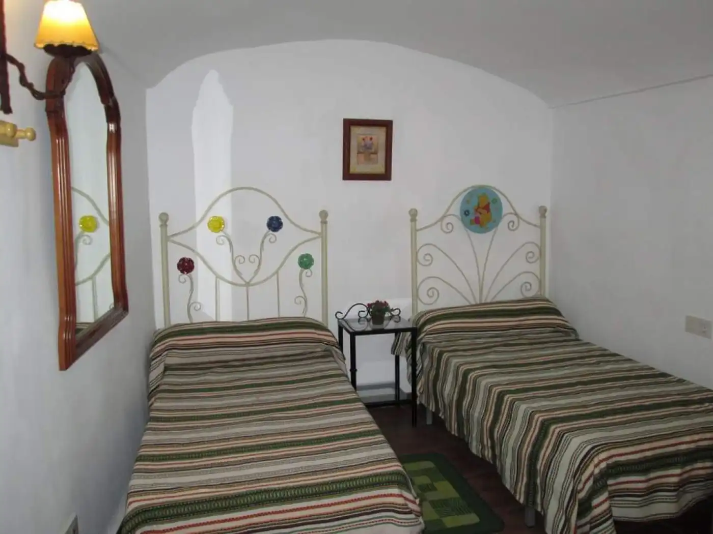 Maison à vendre à Cuevas del Campo, imagen 8