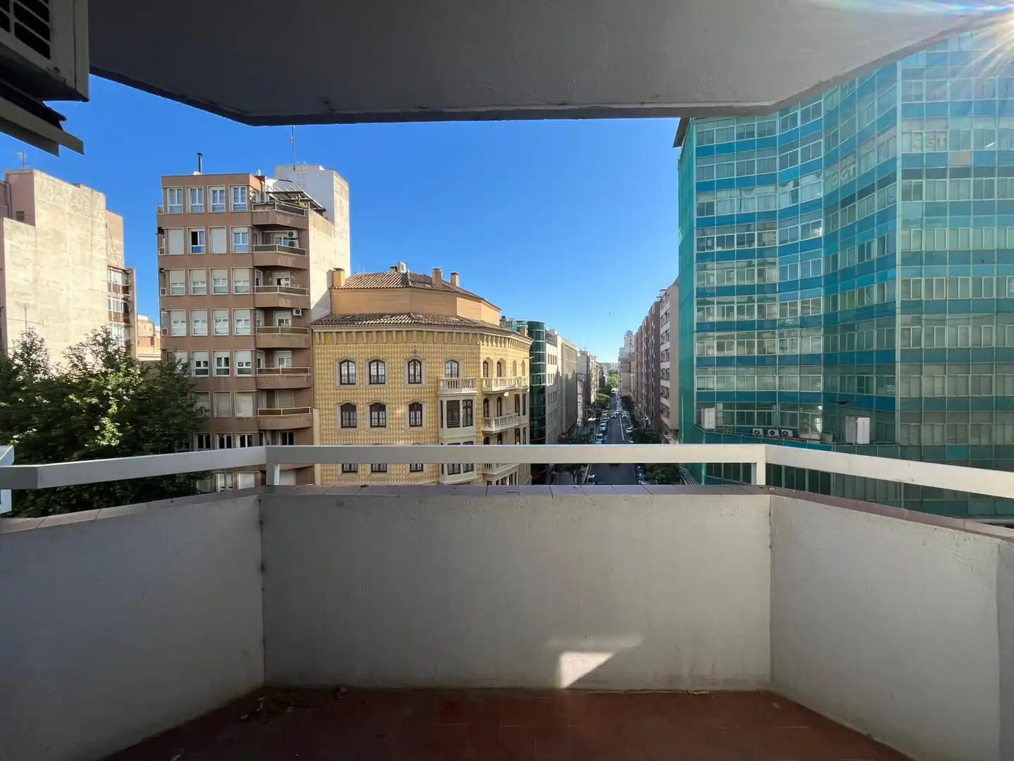 Flat with terrace for sale in Avinguda de Catalunya, imagen 6