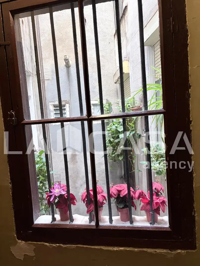 Attique à vendre à Ciutat Vella, imagen 34