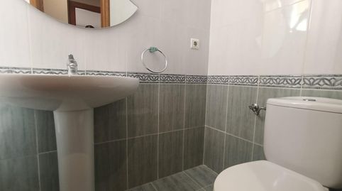 Foto 3 de Àtic de lloguer a Alaquàs, Valencia