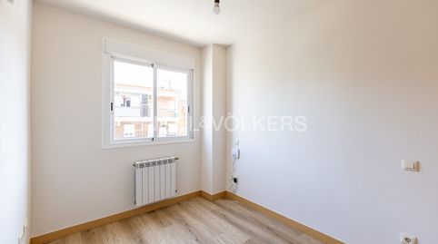 Photo 4 of Flat for sale in Butarque, Madrid Capital