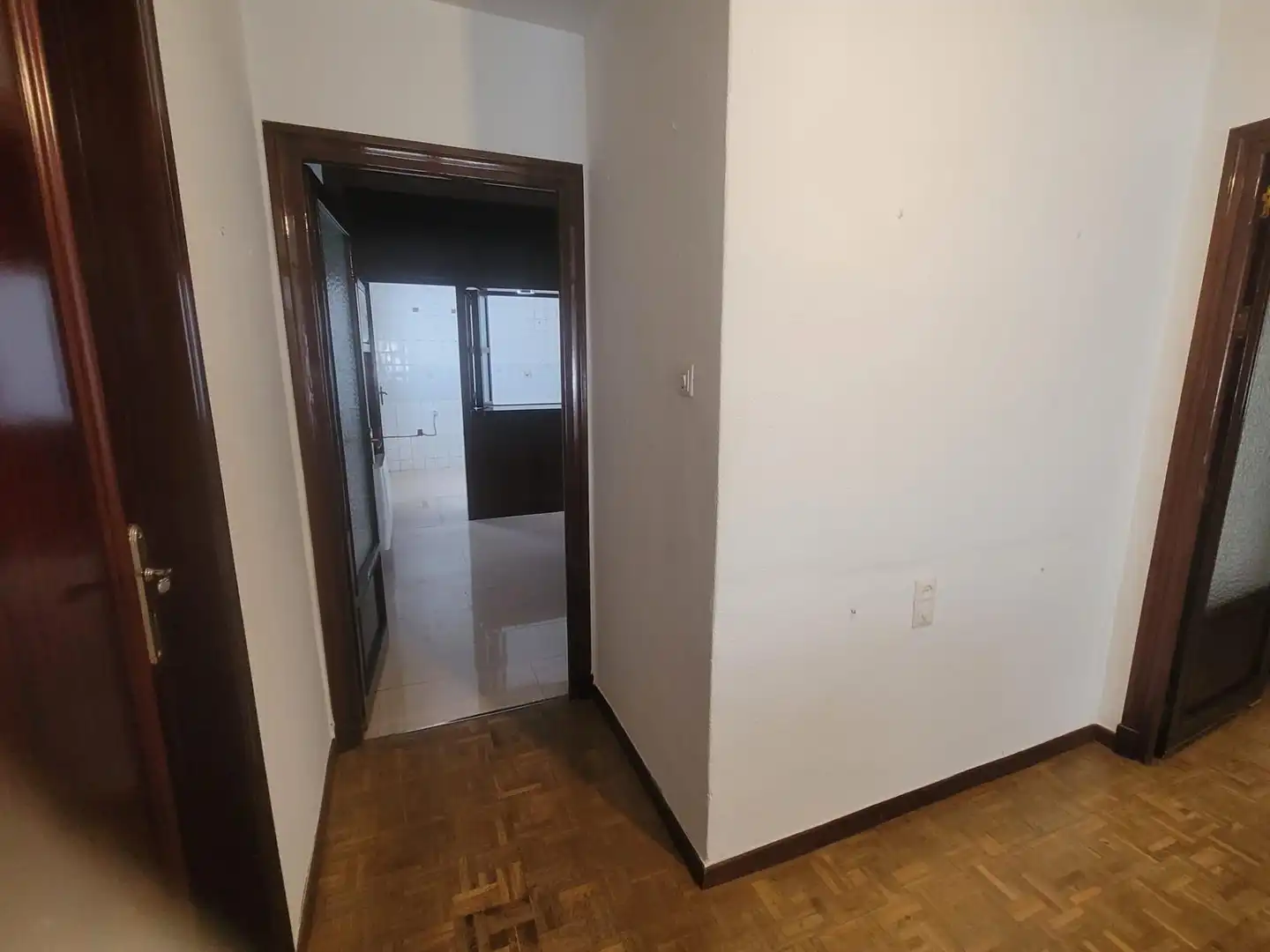 Flat for sale in Cádiz  with Air Conditioner and Terrace