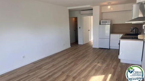 Foto 4 de Apartamento en venta en Almadrava - Canyelles - Puig-Rom, Roses