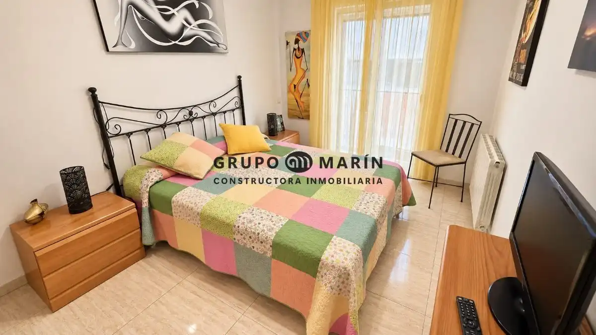 Wohnung mit Terrasse zum Verkauf in Carrer del Maresme, imagen 11